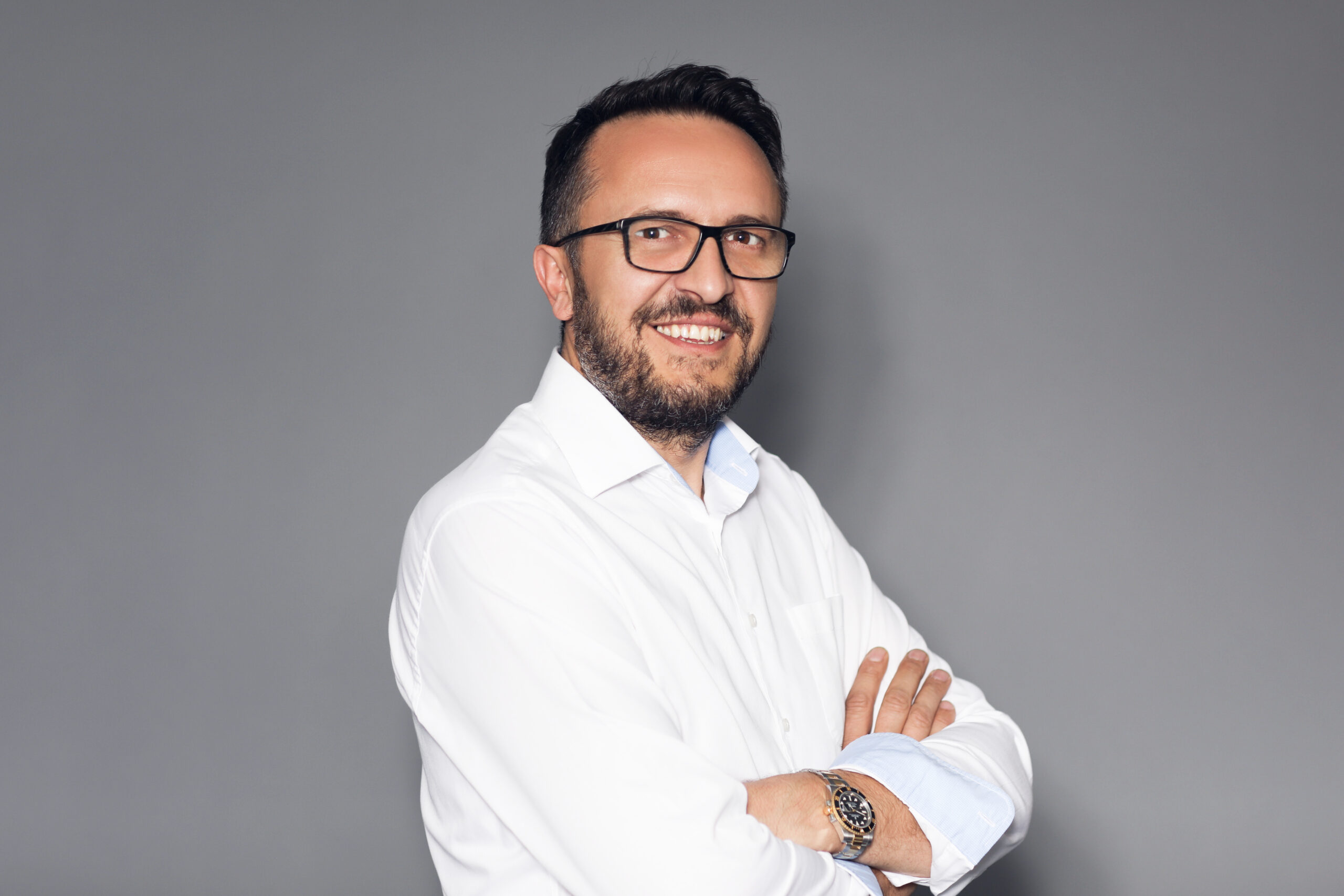 Mehdi Avdijaj